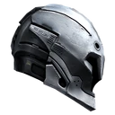 Chintathor-Helmet-Isa-IB3