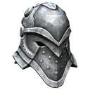 GentileHelm-Helmet-Isa-IB3
