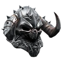 IronSkull-Helmet-Siris-IB3