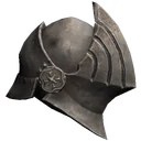 MightyHelm-Helmet-IB1