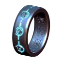 LightningRound-Ring-IB1