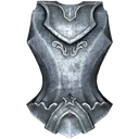 Cordite-Shield-Siris-IB3