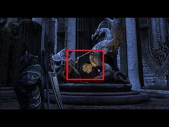 Infinity-Blade-3-Map-of-Ash-and-Sorrow-Location