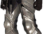 Bronze Armor
