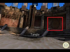 Infinity-Blade-3-Plate-Map-Location