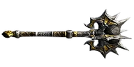 TorrensLegacy-Weapon-Heavy-IB2