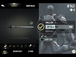 Willok-screen-ib3