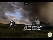 Gais.jpg (162 KB) Clashmob in Infinity Blade III