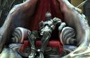 Infinity-Blade-Meet-the-God-King