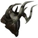 TitaniumHorn-Helmet-IB1