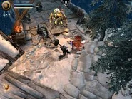 Download (34).jpg (13 KB)