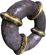 Ring ofRings