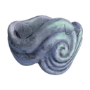 Tiderran-Ring-Isa-IB3