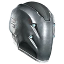 Nightbringer-Helmet-Siris-IB3