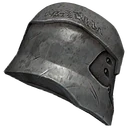 CyclopianHelm-Helmet-IB2