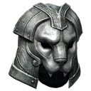 Malady-Helmet-Isa-IB3