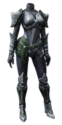 SaburaiArmor-Armor-Isa-IB3