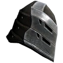 Apoc-Helmet-IB2