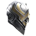 CrownOfKings-Helmet-Siris-IB3