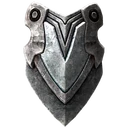 Maximus-Shield-Siris-IB3