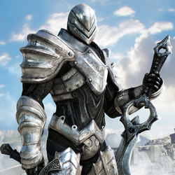 Infinity Blade Wiki Fortnite Infinity Blade Wiki Fandom