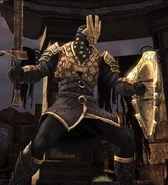 Thane Battle 2.png (744 KB)