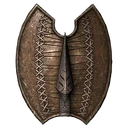 Herringbone-Shield-IB2