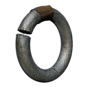 RingOfElements-Ring-IB1