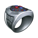 Gridiron-Ring-IB2
