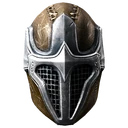 Lishe-Helmet-Siris-IB3
