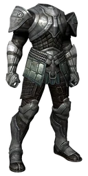 RoninPlate-Armor-IB2