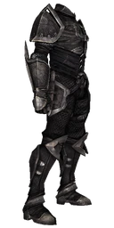 NightArmor-Armor-IB1