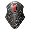 Halidon-Shield-IB2