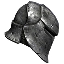 HelmOfFate-Helmet-IB2