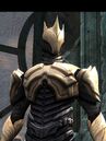 Raidriar | Infinity Blade Wiki | Fandom