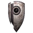 Stodd-Shield-IB2