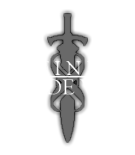 infinity blade 2 gem forge