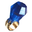 SweetLoop-Ring-Siris-IB3