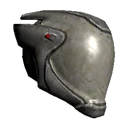 FusionHelmet-Helmet-IB1