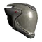FusionHelmet-Helmet-IB1