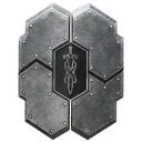 Hexan-Shield-Siris-IB3