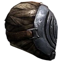 Pallid-Helmet-IB2