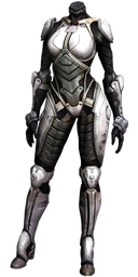 AegisPlate-Armor-Isa-IB3