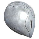 CalciumHelm-Helmet-Isa-IB3