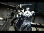 Imagejdjjsjswnqb.jpg (11 KB) Siris vs Galath