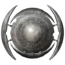 Cyclone-Shield-Siris-IB3