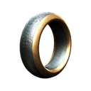 ShieldHalo-Ring-IB1