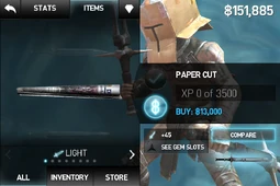 Paper Cut-screen-ib2