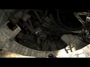 S.Ausar dead.jpg (549 KB)