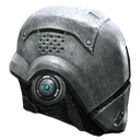 Finite-Helmet-Siris-IB3